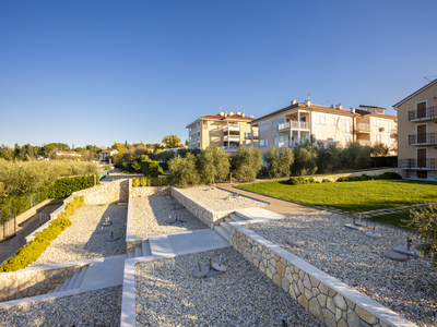 Villa Matea